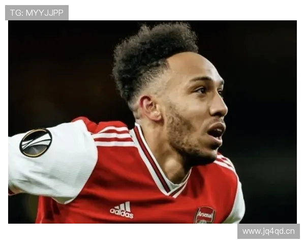 奥巴梅扬欧冠3球4助冲击最佳