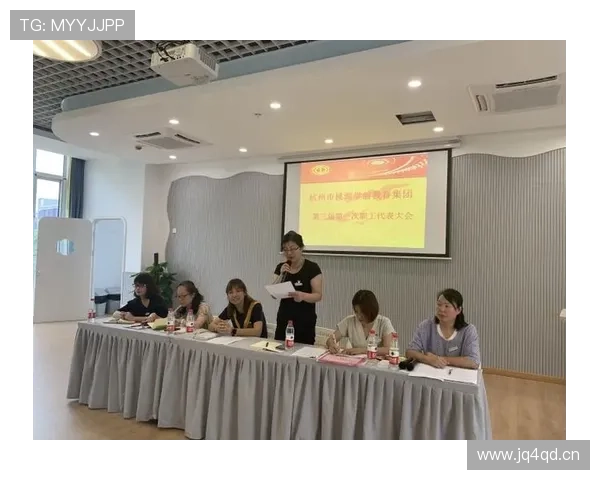 加盟红星启新程不忘初心再前行