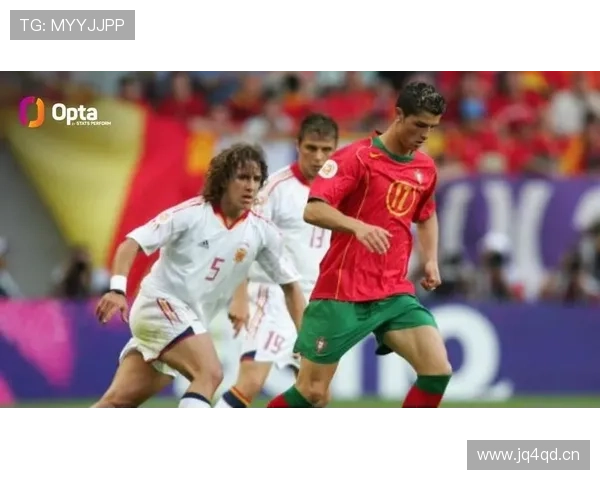 友谊赛或落户西班牙再约欧洲队