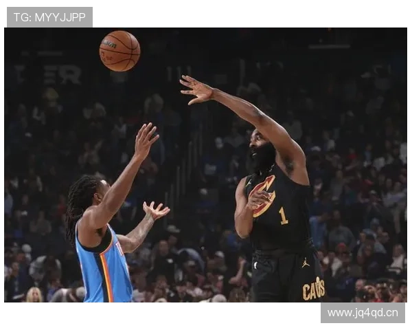 哈登18+6+7活塞惜败骑士失榜首